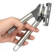 Abridor_de_latas_luxo_inox_kehome.jpg