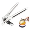 abridor_de_latas_luxo_inox_kehome_1_.jpg