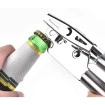abridor_de_latas_luxo_inox_kehome_2_.jpg