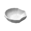 mini_tigela_concha_100ml.jpeg