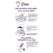 panela_rochedo_4_5l_clipso_3_.jpg
