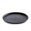 bandeja_40_cm_1_.jpg