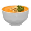 tigela_de_sopa_380_ml_1_.jpg