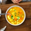 tigela_de_sopa_380ml_1.jpeg