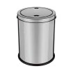 lixeira_inox_5l_clink_1_.jpg