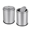 lixeira_inox_5l_clink_2_.jpg