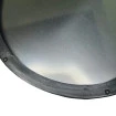 lixeira_inox_basculante_5l_clink_1.jpeg