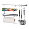 barra_organizadora_cook_home_6_pecas_arthi.jpg