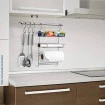 barra_organizador_cook_home_6_pecas_arthi.jpg