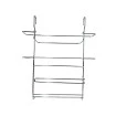 barra_organizadorra_cook_home_6_pecas_arthi.jpeg