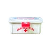 frasqueira_medicamentos_pequena_nitron_4.jpeg