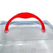 frasqueira_medicamentos_pequena_nitron_1.jpeg