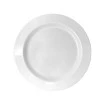 prato_raso_melamina_28_cm_branco_4.jpeg