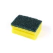 esponja_salva_unhas_alklin_2_.jpg