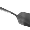 espatula_25_cm_sq_2.jpeg