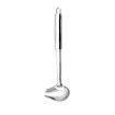 concha_para_molho_inox.jpg