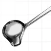 concha_para_molho_inox_2_.jpg