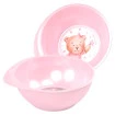 tigela_infantil3.jpg