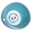 tigela_infantil9.jpg