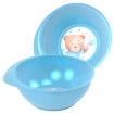 tigela_infantil12.jpg