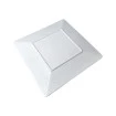 prato_raso_melamina_quadrado_25_cm_3.jpeg