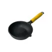 FRIGIDEIRA_FRITA_OVO_FERRO_FUNDIDO_12_CM_6.jpeg