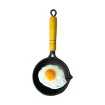 frigideira_frita_ovo_de_ferro_fundido_12_cm.jpg