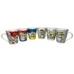 caneca_pai12.jpg