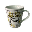 caneca_pai.jpg