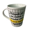 caneca_pai1.jpg