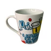 caneca_pai2.jpg