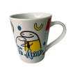 caneca_pai3.jpg