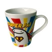caneca_pai4.jpg