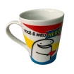 caneca_pai5.jpg