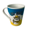 caneca_pai8.jpg