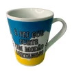 caneca_pai9.jpg