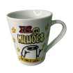 caneca_pai10.jpg