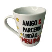 caneca_pai11.jpg