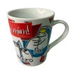 caneca_pai7.jpg
