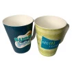 caneca_pai13.jpg