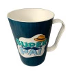 caneca_pai16.jpg