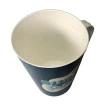 caneca_pai15.jpg