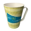 caneca_pai18.jpg