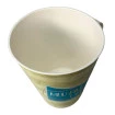 caneca_pai17.jpg