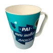caneca_pai20.jpg