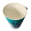 caneca_pai19.jpg