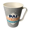 caneca_pai22.jpg