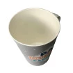 caneca_pai21.jpg