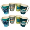 caneca_pai24.jpg