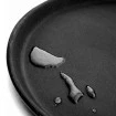 bandeja_garcom_35_cm_sq.jpg